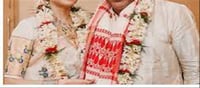 South Indian actor,at age 58,romance with 2nd wife in Bali...